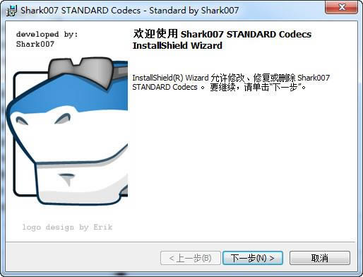 
Win8-ƵƵ-Win8 v10.8.5ٷ汾