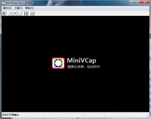 MiniVCap(ͷ¼)ͼ
