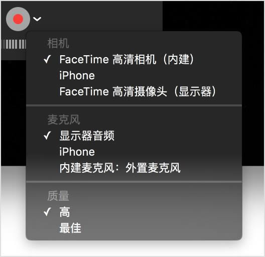 
QuickTime Alternative-ý岥-QuickTime Alternative v4.1.0.0ٷʽ