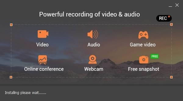 
Ļ¼-FoneLab Screen Recorder-Ļ¼ v1.3.10 ٷ汾