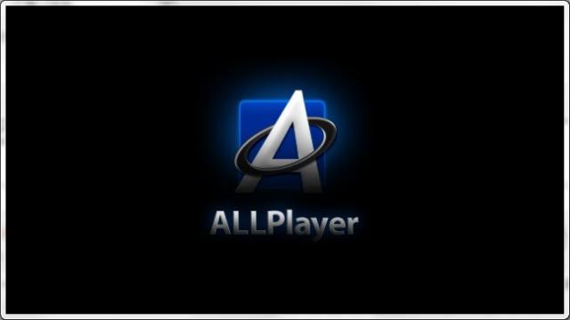 AllPlayer-ӰƵ-AllPlayer v8.8.2.0ٷ