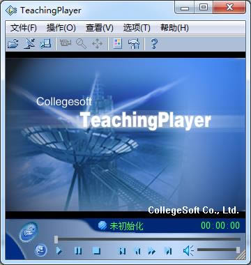Teaching Player-CSFļ-Teaching Player v5.00ٷ