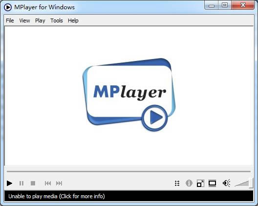 MyPlayer-MyPlayer-MyPlayer v5.3.1ٷ