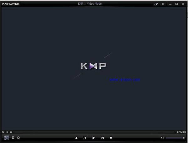Kmplayer- KMPlayer-Kmplayer v2.9.4ɫ