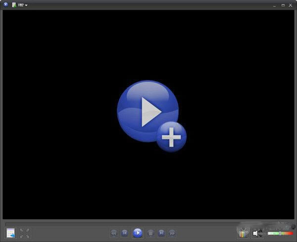 VSO Media Player-vso播放器-VSO Media Player下载 v1.6.19.528官方版本