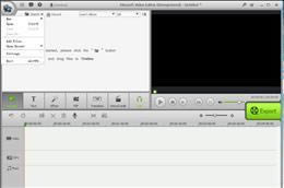 iSkysoft Video Editor-视频编辑软件-iSkysoft Video Editor下载 v4.7.2.1官方版本