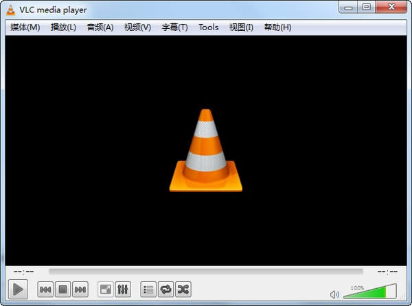 VLC Media Player 32位-VLC媒体播放器-VLC Media Player 32位下载 v2.2.6官方版本