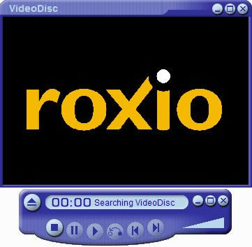 videodisc player-datƵ-videodisc player v1.2.0.1ٷ