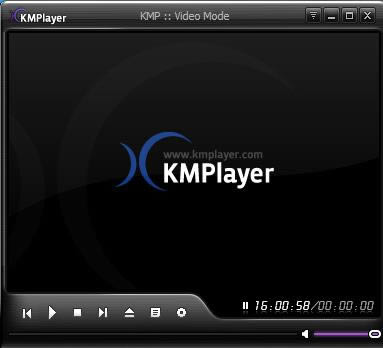 
KMPlayer Plus 2009V2a-KMPlayer Plus 2009V2a v2009V2aٷ汾