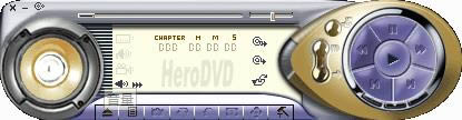 豪杰dvd播放器-豪杰dvd播放器下载 v3.0.7官方版本
