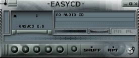 EasyCD-CD-EasyCD v2.5ٷ