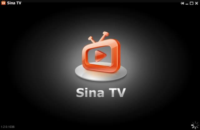 
SinaTV-NBAֱ-SinaTV v1.2.0.1036ٷ汾