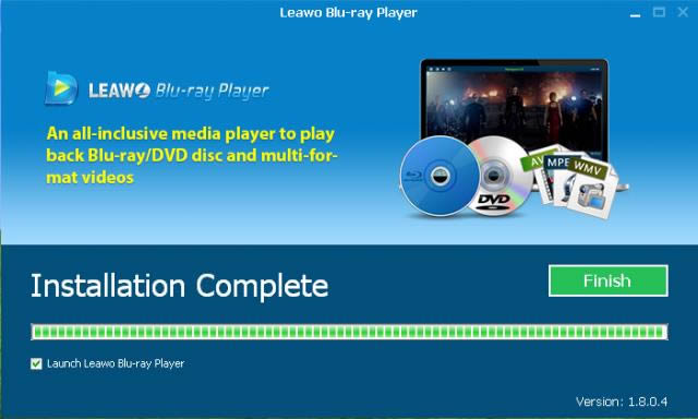 Leawo_Blu-ray_Player-3Dⲥ-Leawo_Blu-ray_Player v1.8.0.4ٷ