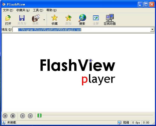 flashview-Flash-flashview v5.0ٷ