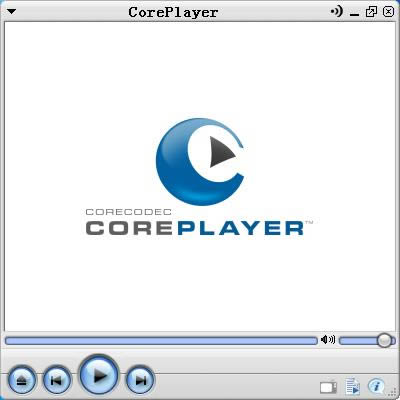 CorePlayer-CorePlayerܲ-CorePlayer v1.3ɫ