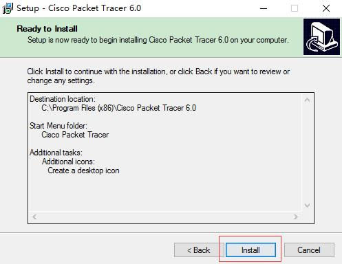 
CiscoPacketTracer-һרҵ˼ƽģ⹤-CiscoPacketTracer v7.3.1°