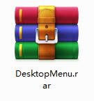 Desktop Menuͼ