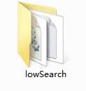 lowSearchͼ
