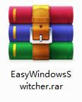 Easy Windows Switcherͼ