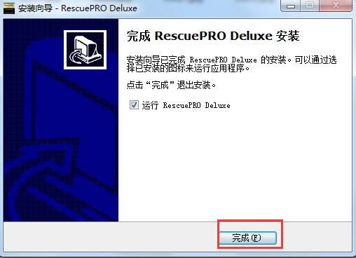 U޸SanDisk RescuePROͼ