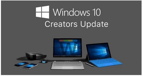 
΢Windows 10-Win10-΢Windows 10 v1.4.9200ٷ汾