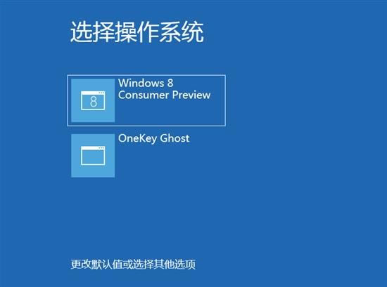 OneKey Ghost-һϵͳݻԭ-OneKey Ghost v14.5.1.215ٷ