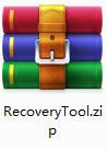 Recovery Tool For UFDͼ