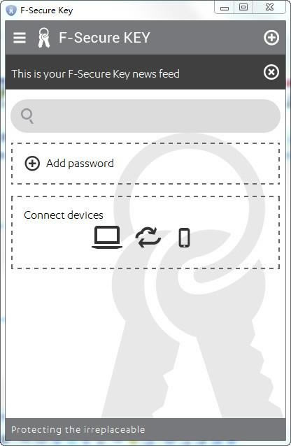 F-Secure KEY--F-Secure KEY v4.9.71.0ٷ