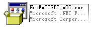 
netfx20sp2_x86 exe-netfx20sp2_x86 exe v2.2.3.729ٷ汾