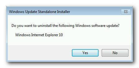 Remove IE10-IE10жع-Remove IE10 v2.1ɫ