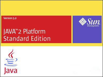 
java-JVM-java v8.3.165.0ٷ汾