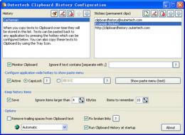 Clipboard History-аǿ-Clipboard History v3.45.0.0ٷ