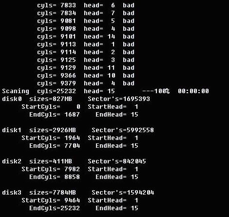 
fbdisk̷-fbdisk̷ v1.1ٷ汾