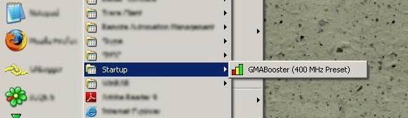 
GMABooster-ntelԿƵ-GMABooster v2.1aٷ汾