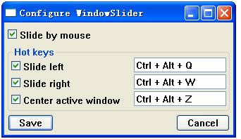 
WindowSlider-WindowSlider v0.2.0.0ٷʽ