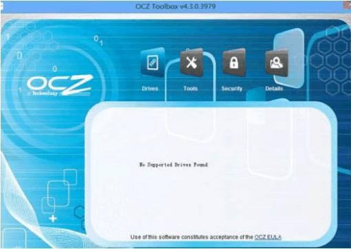 
OCZ Toolbox-ocz̬Ӳ̹-OCZ Toolbox v4.7.1.350ٷʽ