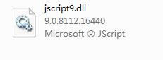 
jscript9.dll-jscript9.dllʧ-jscript9.dll v9.0ٷ汾