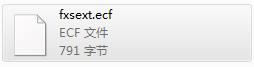 
fxsext.ecf-fxsext.ecfʧ-fxsext.ecf v1.0ٷ汾