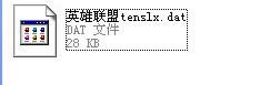 tenslx.dat-Ӣtenslx.datļ-tenslx.dat v1.0ٷ