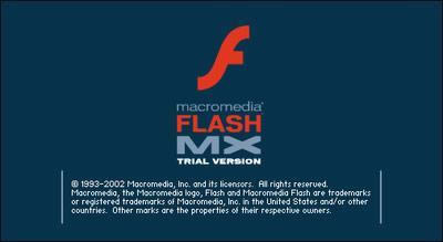 Macromedia Flash 8-Flash8.0-Macromedia Flash 8 v8.0ٷ