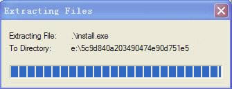 vcredist_x64.exe-vcredist x64.exe-vcredist_x64.exe v12.0.21005.1ٷ