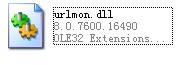 
urlmon.dll-urlmon.dll-urlmon.dll v5.0ٷ汾