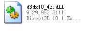 d3dx11_43.dll-d3dx11_43.dll-d3dx11_43.dll v9.29.952.3111ٷ