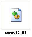 msvcr110.dll-msvcr110.dllʧ-msvcr110.dll v1.0ٷ