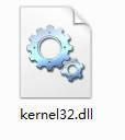 
kernel32.dll-kernel32.dll޸-kernel32.dll v1.0ٷ汾