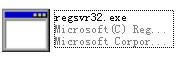 
regsvr32.exe-regsvr32.exe-regsvr32.exe v1.0ٷ汾