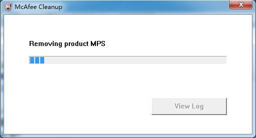 
˷жMcfee Cleanup-˷жع-˷жMcfee Cleanup v3.5.109.1ٷ汾