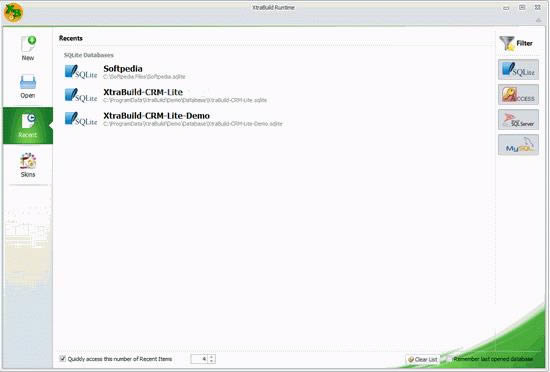 XtraBuildϵͳ XtraBuild Runtime-XtraBuildϵͳ XtraBuild Runtime v1.5.2.2ٷ