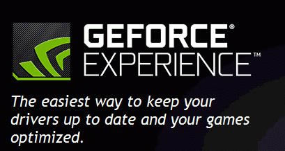 
NVIDIA GeForce Experience-NVIDIA GeForce Experience v2.5.13.6ٷ汾