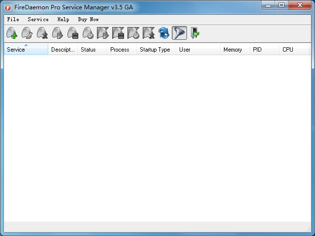 
FireDaemon Pro 32bit-Win32űΪϵͳ-FireDaemon Pro 32bit v3.8.2685ٷ汾